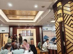 -贵州大厦贵州厅(樱花园西街店)