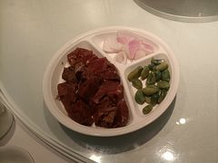 -特味村福园