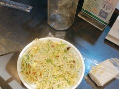 -夯鱼烤鱼·尔滨地标美食(中央商场店)