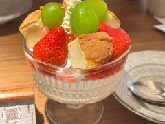-CURRY YA 熟成咖哩專門店(深圳湾万象城店)
