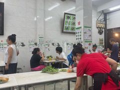 -Pho Hoa Pasteur