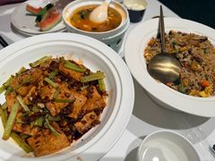 -阿五黄河大鲤鱼(海尚店)