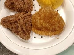 -紫泥369粗粮季(鼓楼店)