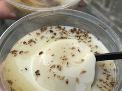 -品腐记·豆腐王朝(老门东总店)