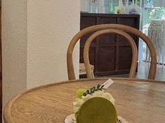 -Kekimatata 生日蛋糕·烘焙教学