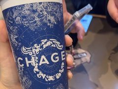 -霸王茶姬(上海恒基名人店)