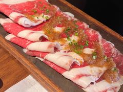 -杉海和牛烧肉海鲜自助(会展城店)