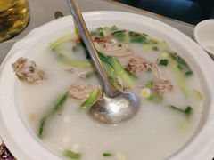 -邑金陵北京烤鸭店·现炒家常菜(ITC MALL店)