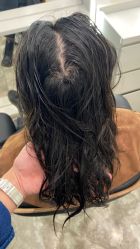 -MMby HairCode 芭曲发型概念店