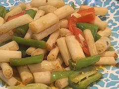 -巽寮印象美食部落餐厅·海鲜·地方特色菜(惠州体验店)