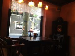-古董花园(思南路42弄小区店)