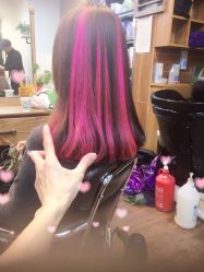 -雅典娜造型