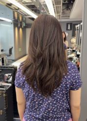 -TONI&GUY