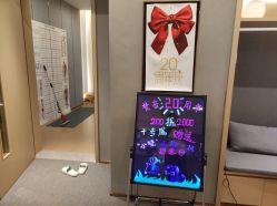 -FineYoga梵音瑜伽·普拉提