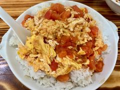 -百家缘(东门南路店)