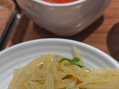 -乡村基(世纪店)