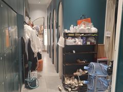 -海马体照相馆(万菱汇店)