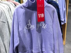 -MJstyle(金虹桥店)