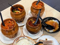 -云平风味园(护国路店)