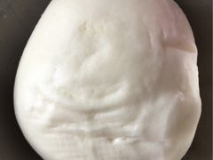 dou sha bao-袁大头包子(光华路店)