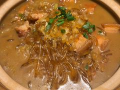 -东北灶(青浦万达茂店)