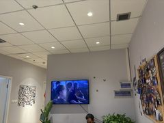 -MusicLife音乐(浦东校区)