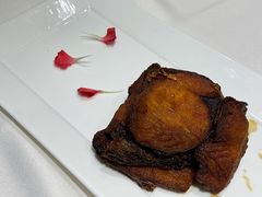 -老正兴菜馆(福州路店)