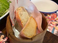 -BOTTEGA意库(中骏世界城店)