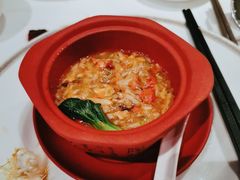 -苏浙总会(国金中心店)