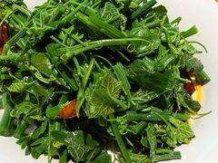 -河沿肉饼Beijing Pie(锡拉胡同店)