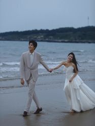 -维多利亚婚纱摄影全球旅拍(华南旗舰店)