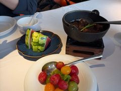 -荣小馆(安达仕店)