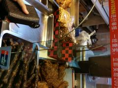 android_upload_pic-鲁味斋(建设路店)