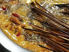 -小向麻辣烫(天街总店)