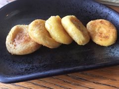 -赤坂亭M9和牛烧肉(世博源店)