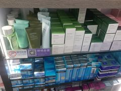 -龙丰 (旗舰店)