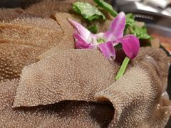 -红辣椒·川菜·火锅(张杨路店)