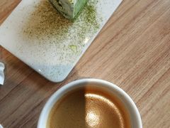 -必胜客(鹤山大道店)