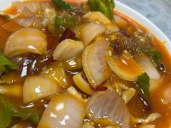 -大勇海鲜(叙康里店)