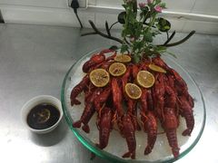 -鲁班喜悦酒店