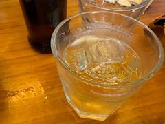 -COMMUNE幻师(五角场店)