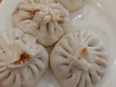 -庆丰包子铺(大慧寺22号平房店)