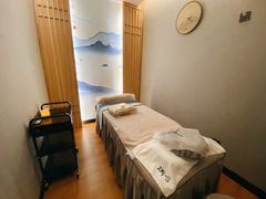 -和里合·颜愈SPA·Relax瑶浴·Massage(石厦店)