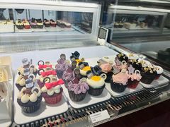 -派悦坊·甜品·蛋糕(日坛店)