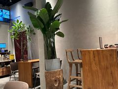 -漆黑觉米粉(三里屯店)