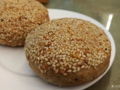 -烤肉宛饭庄(北新桥店)