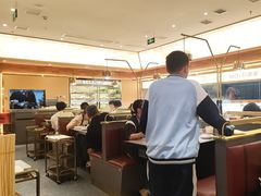 -热辣宗师·串串火锅(万达金街店)