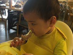 -美点双辉(东方汇店)