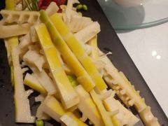 -璞御·海鲜·雪花牛肉局(宾水西道店)