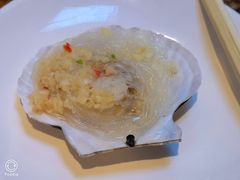 -海味当家·蒸锅海鲜(星海公园店)